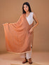 WOMEN'S Pure Wool SOFT FEEL WARM WOOLLEN STOLE